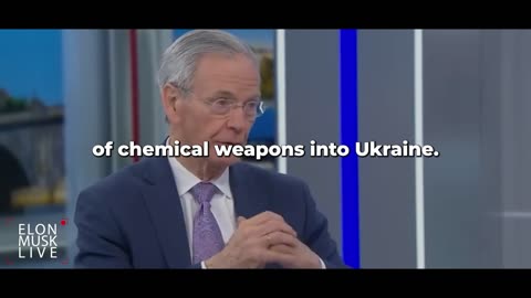 HCNN -TUCKER - Watch NOW before they get to me.