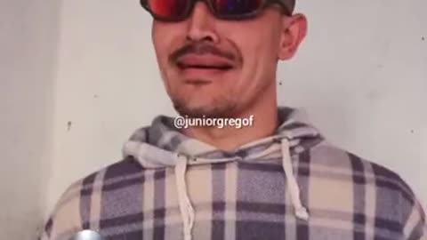 Fiquei sem jantar esperando o bolo | vídeos engraçados tente não rir tik tok