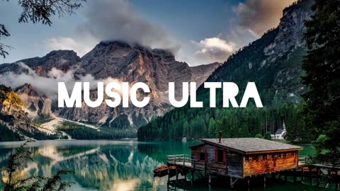 Island Rhythm – LiQWYD (No Copyright Music)