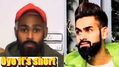 Amir sidhaki roasted by carryminati.......