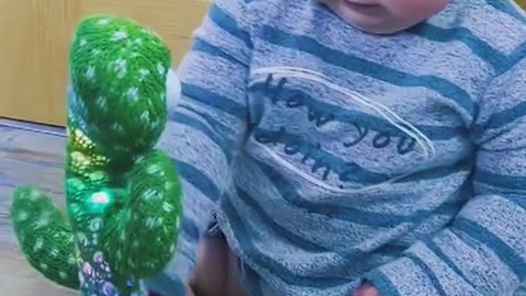 A day without laughter is a day without meaning😅😅😅😅😁😅😁😅😁😅😁😁😁