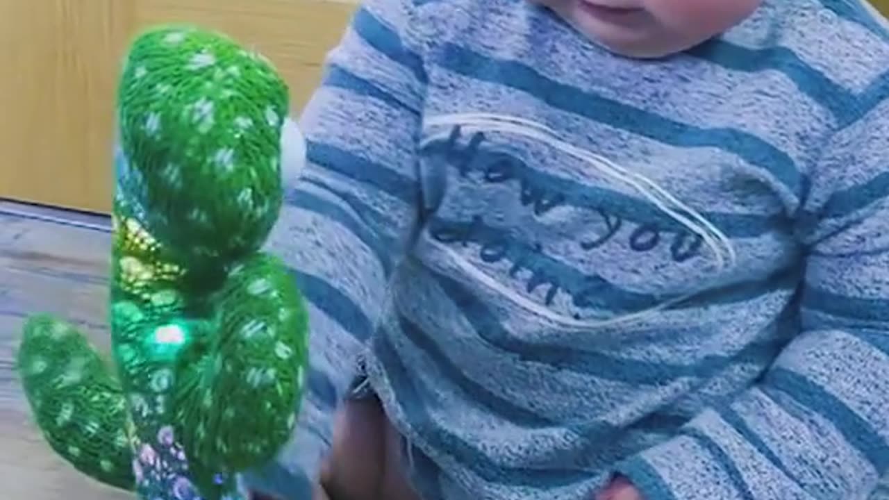 A day without laughter is a day without meaning😅😅😅😅😁😅😁😅😁😅😁😁😁