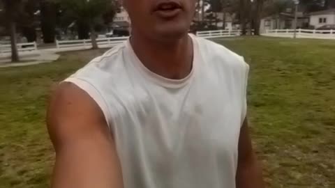 THE WORLD LEADER IS HERE AGAIN. Apr 12, 2023, 11:21am, Derek Kube.