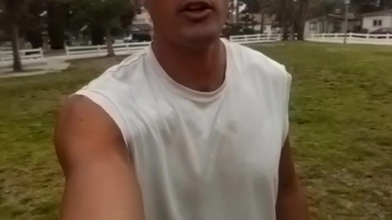 THE WORLD LEADER IS HERE AGAIN. Apr 12, 2023, 11:21am, Derek Kube.