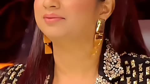 Beautiful gazal