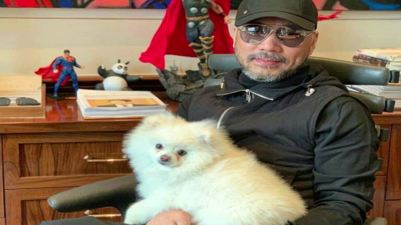 20221229文贵先生语音²： #媒体传播：1. 不要录屏，用高清视频，标准翻译，统一字幕字体和颜色；2. 小视频精彩片段剪辑，可以把直播语速加快一点，广泛传播！