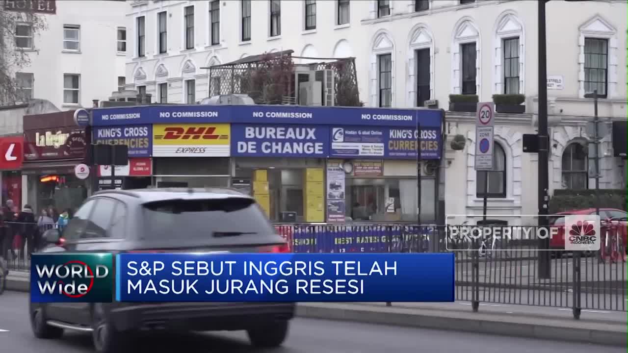 Membumbung