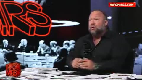 Mexicos President Threatens information War to Meddle in US Elections