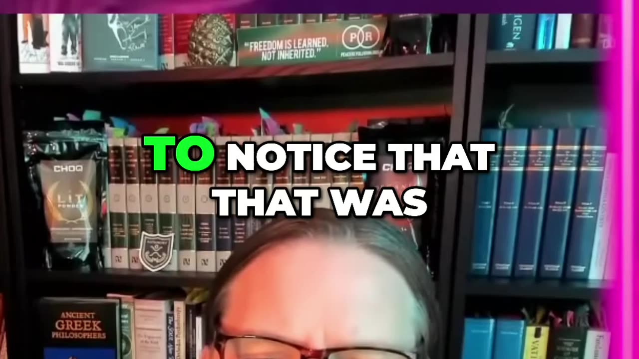 Uncovering the Hidden Essence in Art: Decoding Symbolism and Logos