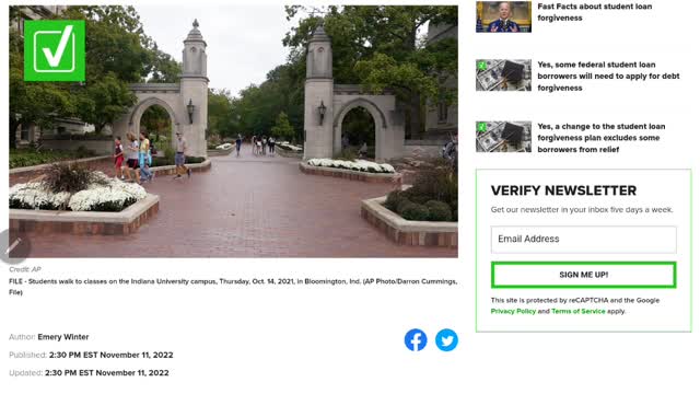 Gen z won't like this