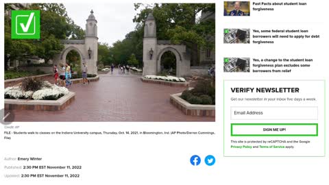 Gen z won't like this