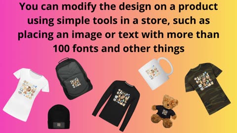 newborn clipart products