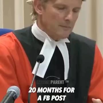 I beg your pardon? Anyone volunteered to move to England?