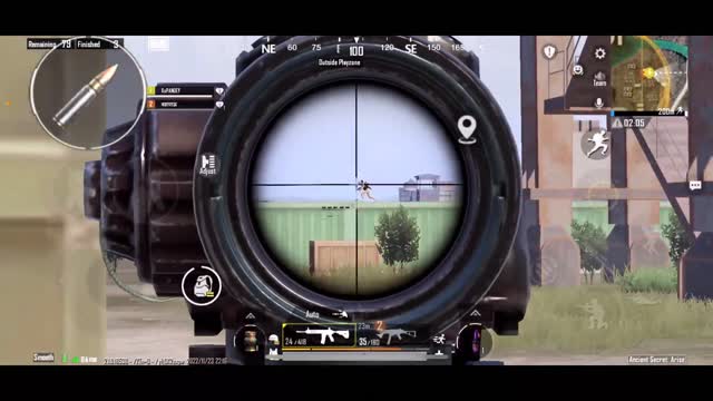 DAKU BGMI MONTAGE CONTROLS LIKE @JONATHAN GAMING #bgmi #pubg #shorts