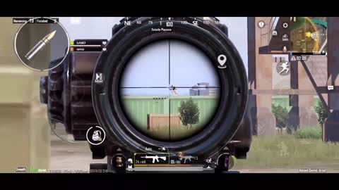 DAKU BGMI MONTAGE CONTROLS LIKE @JONATHAN GAMING #bgmi #pubg #shorts