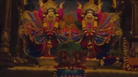Video new song