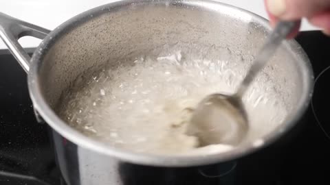 WEIRD 200 year old marshmallows | How to Cook That