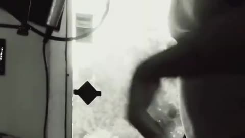 Mookie7o4 World So Cold 🌎 🎹 Produced By KIRRI July 13th 2022