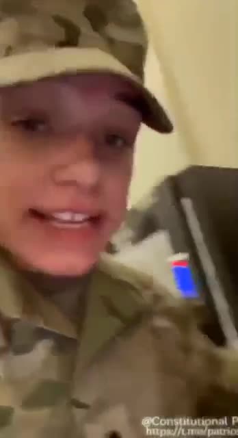 Military Intel Exposed!!!