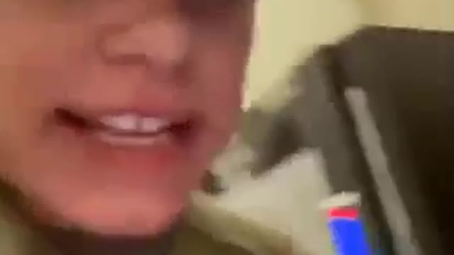Military Intel Exposed!!!