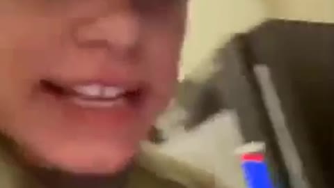 Military Intel Exposed!!!