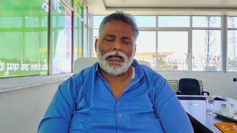 गरीब किसान