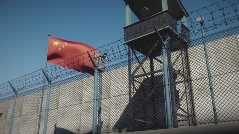 “The West Philippine Sea Newsletter: Volume 5” - Video Summary