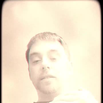 Fed now Central Bank digital currency