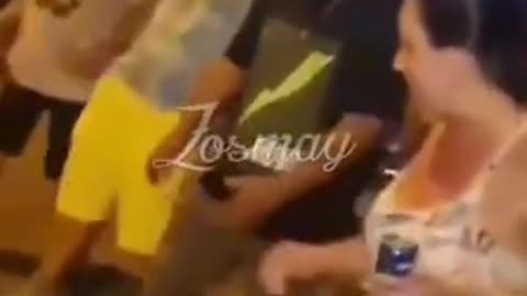 URGENTE!!! Bolsonaro nega ser ele dançando ao lado de Lula em vídeo vazado no TikTok!
