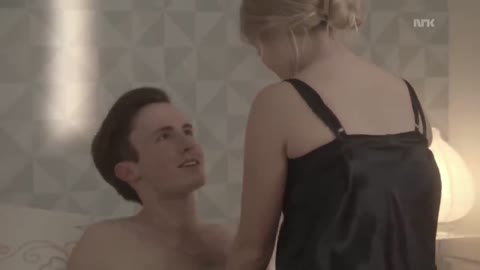 Hot Sexy Romantic Short Film | New Hot Sins 18+ English Sex Sins Short Movie