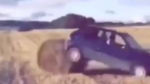 Foreign hilarious videos Foreign hilarious scenes