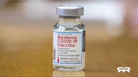 Legal Proceedings The Truth is coming out