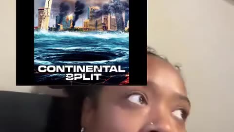 Missouri is preparing-Lucifer faith for a spell has to inform before, by TV, video, movie etc