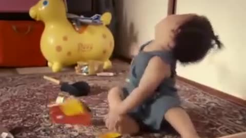 funny moments of students