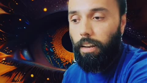 Lag de la 3D