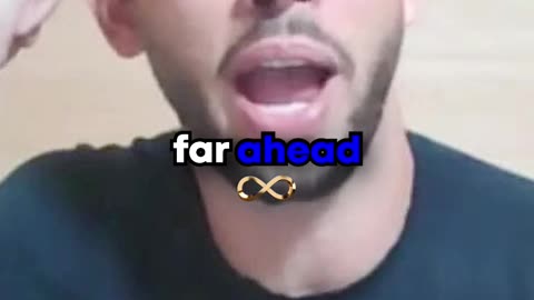 Why Cobra hangs out with Adin