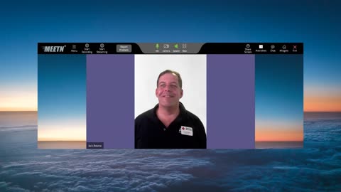 https://beta.meetn.com/jackbosma