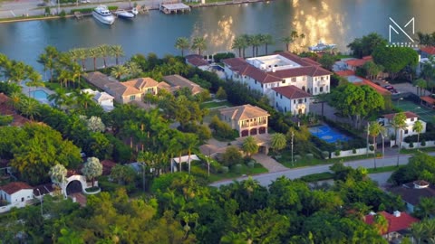 Best Strategies to Analyze to analyze Real Estate investment