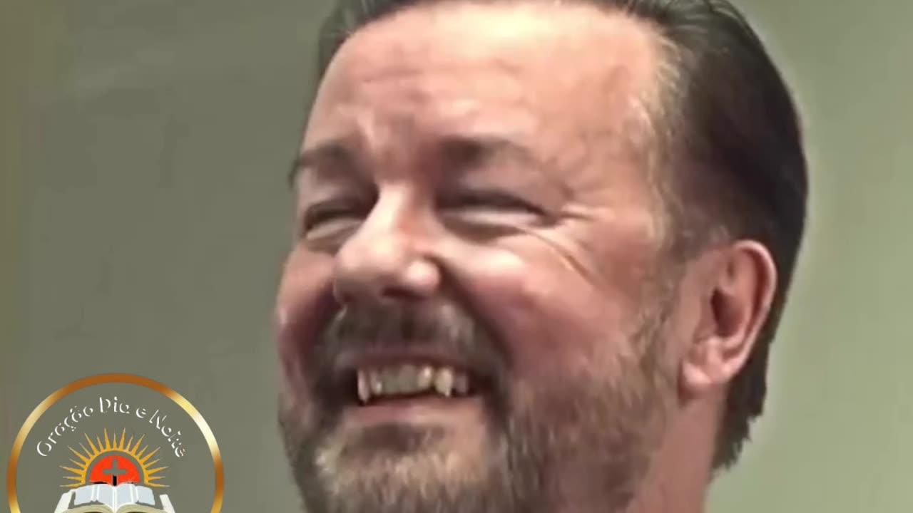 Você Acredita no Céu ???