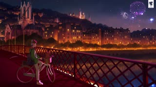 Best of lofi hip hop 2023 🎉 - beats to relax/study to