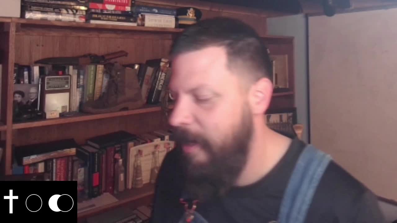 4-8-2022 - FULL: Does the hive thrive?