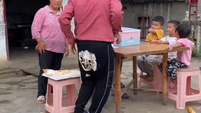 Best Funny Videos (Try Not to Laugh) 😆😂🤣