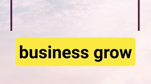 What is IT Consulting?