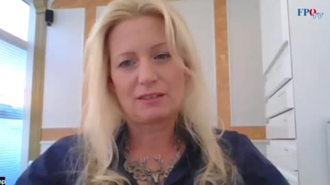 ⛑️ Ärztin Ruth Poglitsch erläutert die Corona-Impfnebenwirkungen