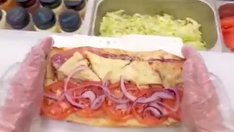 How To Get Free Subway