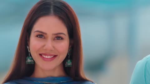 New Hindi song