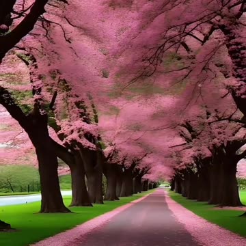 Pet Cats Beautiful Bird And Animal 4K HD Adorable Photography By Nature.