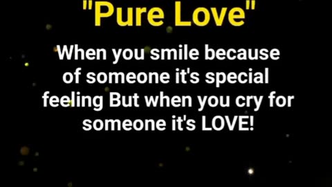Motivational quotes