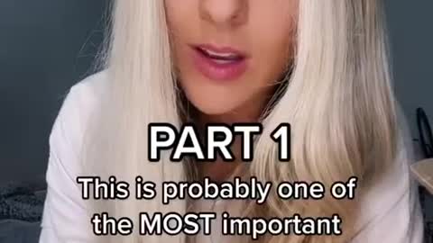 How to create a police state