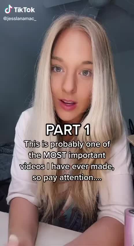 How to create a police state